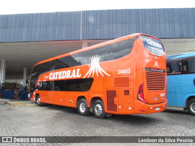 Catedral Turismo 24603 na cidade de Caruaru, Pernambuco, Brasil, por Lenilson da Silva Pessoa. Número da foto: #12702996.