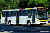 Real Auto Ônibus A41436 na cidade de Rio de Janeiro, Rio de Janeiro, Brasil, por Marlon Generoso. Número da foto: #:id.