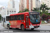 Transbus Transportes > Gávea Transportes 29359 na cidade de Belo Horizonte, Minas Gerais, Brasil, por Wesley C. Souza. Número da foto: #12704392.