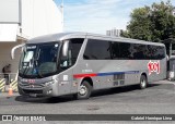 Auto Viação 1001 RJ 108.434 na cidade de Rio de Janeiro, Rio de Janeiro, Brasil, por Gabriel Henrique Lima. Número da foto: #12705877.