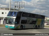 Jonas Turismo 7017 na cidade de Caruaru, Pernambuco, Brasil, por Lenilson da Silva Pessoa. Número da foto: #:id.