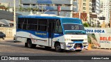 Ronnytur 6680 na cidade de Belém, Pará, Brasil, por Adriano Castro. Número da foto: #12706281.