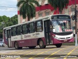 Transportadora Arsenal AA-32806 na cidade de Belém, Pará, Brasil, por Ismael Rodrivascon. Número da foto: #:id.