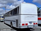 Ônibus Particulares 6536 na cidade de Barueri, São Paulo, Brasil, por Sérgiane Gisele da Silva. Número da foto: #12706340.
