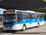 Itamaracá Transportes 1.457 na cidade de Olinda, Pernambuco, Brasil, por Andre Carlos. Número da foto: #12706016.