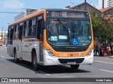 Cidade Alta Transportes 1.250 na cidade de Recife, Pernambuco, Brasil, por Andre Carlos. Número da foto: #12704026.