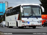 TIG - Transporte Inteligente de Guanacaste 00 na cidade de Mata Redonda, San José, San José, Costa Rica, por Andrés Martínez Rodríguez. Número da foto: #12706101.