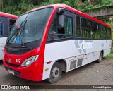 ANSAL - Auto Nossa Senhora de Aparecida 922 na cidade de Juiz de Fora, Minas Gerais, Brasil, por Richard Aquino. Número da foto: #:id.