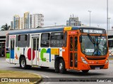 Breda > Princesa do Norte Mogi das Cruzes 2418 na cidade de Mogi das Cruzes, São Paulo, Brasil, por Rafael Cota. Número da foto: #12703159.