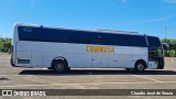 Corneta 1601 na cidade de Olímpia, São Paulo, Brasil, por Claudio José de Souza. Número da foto: #12705660.