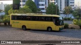 Empresa Viação São José 0856 na cidade de Campina Grande, Paraíba, Brasil, por CHARLES WAGNER. Número da foto: #12705617.