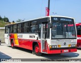 Noleto 48098 na cidade de Duque de Caxias, Rio de Janeiro, Brasil, por Rafael Cota. Número da foto: #12703164.