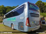 Silmar Tur 2025 na cidade de Itá, Santa Catarina, Brasil, por Alexsandro Bállico. Número da foto: #:id.