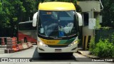 Empresa Gontijo de Transportes 19620 na cidade de São Paulo, São Paulo, Brasil, por Cleverson Giraldi. Número da foto: #12705089.