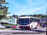 Rad Turismo 1701 na cidade de Ibirité, Minas Gerais, Brasil, por Douglas Yuri. Número da foto: #:id.