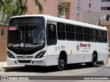 Ribamar Tur 25012006 na cidade de Fortaleza, Ceará, Brasil, por Saulo do Nascimento. Número da foto: #:id.