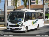 Cooperseltta - Cooperativa Setelagoana de Turismo e Transporte Alternativo 108 na cidade de Sete Lagoas, Minas Gerais, Brasil, por Douglas Célio Brandao. Número da foto: #12705727.