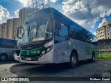 Move 5 5118 na cidade de São Paulo, São Paulo, Brasil, por Matheus  Daniel. Número da foto: #12703573.