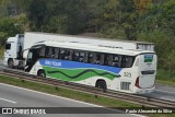Bel-Tour Transportes e Turismo 323 na cidade de Mairinque, São Paulo, Brasil, por Paulo Alexandre da Silva. Número da foto: #12704370.
