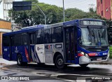 Next Mobilidade - ABC Sistema de Transporte 81.903 na cidade de São Caetano do Sul, São Paulo, Brasil, por Matheus Costa. Número da foto: #:id.