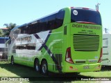 Don Pacifico SRL 2140 na cidade de Florianópolis, Santa Catarina, Brasil, por Bruno Barbosa Cordeiro. Número da foto: #:id.