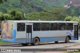 São Jorge Auto Bus 890 na cidade de Ponte Nova, Minas Gerais, Brasil, por Maxwel Silva. Número da foto: #12704984.