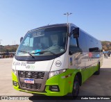 Via Rio Receptivo RJ 856.010 na cidade de Duque de Caxias, Rio de Janeiro, Brasil, por Andre Santos de Moraes. Número da foto: #12704466.