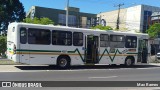VAP - Viação Alto Petrópolis 4307 na cidade de Porto Alegre, Rio Grande do Sul, Brasil, por Max Ramos. Número da foto: #12703727.