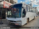 Tucanos 108-01 na cidade de Vitória da Conquista, Bahia, Brasil, por João Pedro Rocha. Número da foto: #:id.