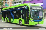 Transcooper > Norte Buss 2 6062 na cidade de São Paulo, São Paulo, Brasil, por Ailton Florencio. Número da foto: #12704955.