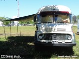 Motorhomes 256 na cidade de Florianópolis, Santa Catarina, Brasil, por Bruno Barbosa Cordeiro. Número da foto: #:id.