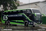 Guerino Seiscento 5724 na cidade de São Paulo, São Paulo, Brasil, por Matheus Souza. Número da foto: #12702559.