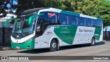 Comércio e Transportes Boa Esperança 4664 na cidade de Belém, Pará, Brasil, por Samara Goes. Número da foto: #12703375.