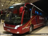 Kopereck Turismo 1000 na cidade de Pantano Grande, Rio Grande do Sul, Brasil, por Pedro Silva. Número da foto: #:id.