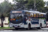 Pampulha Transportes > Plena Transportes 11441 na cidade de Belo Horizonte, Minas Gerais, Brasil, por Wesley C. Souza. Número da foto: #12704385.