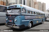 Turismo Santa Rita 5 na cidade de Barueri, São Paulo, Brasil, por George Miranda. Número da foto: #:id.