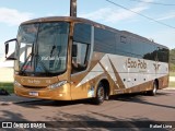 Eco Polo Brasil Transportes 113 na cidade de Niterói, Rio de Janeiro, Brasil, por Rafael Lima. Número da foto: #:id.