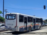 Auto Viação Salineira 725 na cidade de Cabo Frio, Rio de Janeiro, Brasil, por Peterson Nascimento. Número da foto: #12703665.