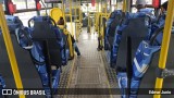 BH Leste Transportes > Nova Vista Transportes > TopBus Transportes 21179 na cidade de Belo Horizonte, Minas Gerais, Brasil, por Edmar Junio. Número da foto: #:id.