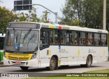 Erig Transportes > Gire Transportes A63521 na cidade de Rio de Janeiro, Rio de Janeiro, Brasil, por João Victor - PHOTOVICTORBUS. Número da foto: #:id.