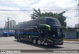 Viação Garcia 96070 na cidade de São Paulo, São Paulo, Brasil, por Davi Busólogo Davi Amorim. Número da foto: #12703170.