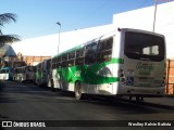 ConSor - Consórcio Sorocaba 1203 na cidade de Sorocaba, São Paulo, Brasil, por Weslley Kelvin Batista. Número da foto: #12703821.