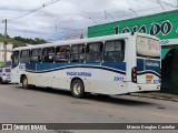 Viação Sartasa 2917 na cidade de Santa Rita do Sapucaí, Minas Gerais, Brasil, por Márcio Douglas Castellar. Número da foto: #12704158.