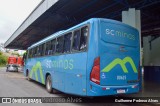 SC Minas Transportes 80625 na cidade de Lambari, Minas Gerais, Brasil, por Guilherme Pedroso Alves. Número da foto: #:id.