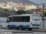 Ônibus Particulares 0312 na cidade de Caruaru, Pernambuco, Brasil, por Lenilson da Silva Pessoa. Número da foto: #:id.
