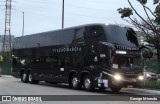 Viação Garcia 8815 na cidade de São Paulo, São Paulo, Brasil, por George Miranda. Número da foto: #12705020.