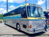 Ônibus Particulares 7273 na cidade de Barueri, São Paulo, Brasil, por Victor Carioca. Número da foto: #12705855.