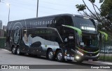 Viação Garcia 86129 na cidade de São Paulo, São Paulo, Brasil, por George Miranda. Número da foto: #12705017.