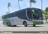 Jhontur 3000 na cidade de Maceió, Alagoas, Brasil, por Müller Peixoto. Número da foto: #:id.