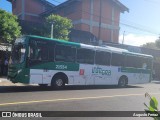 OT Trans - Ótima Salvador Transportes 21554 na cidade de Salvador, Bahia, Brasil, por Augusto Ferraz. Número da foto: #12706155.